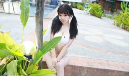 在线国产青青草,青青草的青春旋律